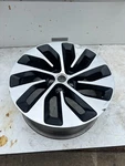 2022 2023 2024 Lucid Air Oem 21" Wheel Rim P11-S2R211-02 Used. Price: $263.34.