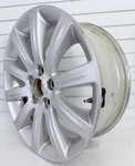 Chrysler 200 Sebring Factory Oem 17X6.5 Silver Wheel Rim 2377 2391 #1 Used. Price: $99.99.
