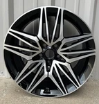 Kia Stinger 2022 2023 Oem Rear 19" Wheel 70722 52914J5700 Remanufactured. Price: $549.99.