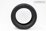 2020-2023 Buick Encore Gx Wheel Tire Hankook 225/55 R18 98H 8/32 Nds Oem Used. Price: $99.99.