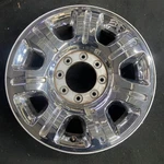 Ford Chrome F350SD Pickup F250SD Oem Wheel 20 Rim Original Factory 3892 Used. Price: $336.97.