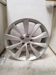 Tesla 3 2018 Wheel 12587055 Used. Price: $204.00.