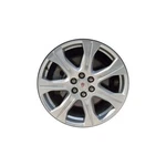 20" Cadillac Srx Wheel Rim Factory Oem 4667 2010-2016 Machined Silver Remanufactured. Price: $495.00.