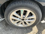2018 Kia Soul Wheel Rim 17" Oem Aluminum Factory 52910B2270 Used. Price: $102.80.