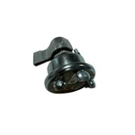 08063-02000 Assem,starter Switch,ignition For Komatsu 8S7713 New. Price: $35.89.
