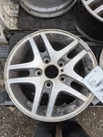 Wheel 15X7 Aluminum N90 Chev Opt ZR5 Fits 02-04 S10/S15/SONOMA 2225040 Used. Price: $146.25.