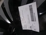 Wheel 18X7 Alloy Double Spoke With Fits 11-13 Sportage 1899051 Used. Price: $142.00.