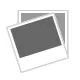 Kia Sedona 2019 18" Oem Wheel Rim Remanufactured. Price: $265.04.