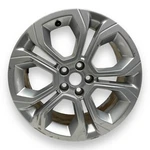 20-23 Land Rover Defender Discovery Evoque Rim Wheel 8JX18CH Oem K8D2-1007-NA Used. Price: $249.00.