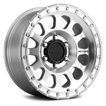 Method Race 315 Wheel 17X8.5 (0, 8X180, 130.81) Machined Single Rim New. Price: $399.00.