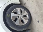 2015 Kia Optima 16 Alloy Wheel Rr Grade C 6.5 Width Oem 560-74708A Used. Price: $125.40.