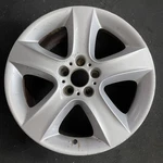 Front Bmw X6 X5 Oem Wheel 19 2007-2014 Rim Original Factory 71174 Used. Price: $120.87.