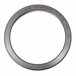 CC3Z4222A Oem Ford Front Axle Bearing Race 2008-2022 Super Duty Remanufactured. Price: $20.00.