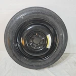 03 04 05 Nissan 350Z & Infiniti G35 X4 Roadside T145/90D16 Spare Tire Oem Used. Price: $109.99.