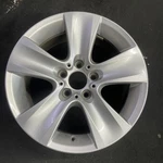 Bmw 640I 650I Gran 550I 535D Xdrive Oem Wheel 17X8 2011-2019 Alloy Rim 71402 Used. Price: $164.97.