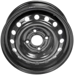 Dorman Products 15 X 6 In. Steel Wheel New. Price: $103.99.