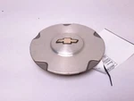 Center Cap Fits Chevrolet Trailblazer 2002 Oem 9593378 Used. Price: $69.30.
