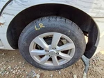 2013 Nissan Versa Used 15 Alloy Wheel 7 Spoke, Grade B, No Tire Included. Price: $113.95.