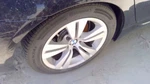 Wheel 17X8 Alloy Spoke Rwd 20MM Offset Fits 08-10 Bmw 528I 5661463 Used. Price: $104.00.
