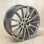 X 8.5 Front Rim For Mercedes Benz S65 S400 S450 S550 S560 Amg 2014-2020 Wheel New. Price: $188.75.