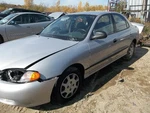 Wheel 14X5 Steel Fits 91-95 Scoupe 243365 Used. Price: $104.39.