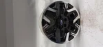 '25 Subaru Forester Wheel 17X7 6 Spoke Oem Grade Used. Price: $240.00.