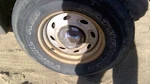 1993-1997 Ford Explorer 15' Aluminum Wheel Oem Factory Rim 15X7 #1 F37Z1015D Used. Price: $64.12.