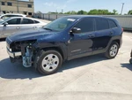 Wheel 17X7 Steel Spoke Road Fits 14-22 Cherokee 1704857 Used. Price: $134.90.