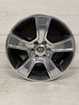 2019-2025 Dodge Ram 1500 Oem Polished 20X9 Spoke Wheel Rim 5YD55TRMAA New. Price: $249.00.