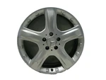 06-12 Mercedes W251 R500 R350 19" Wheel Rim Factory Oem 110619 4 Used. Price: $84.95.