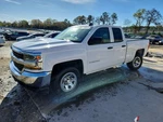 Wheel Classic Style Limited 17X8 Spoke Fits 14-19 Sierra 1500 Pickup 5037129 Used. Price: $87.10.