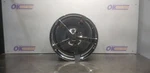 09 Chevy Corvette C6 19X10 Chrome 5 Spoke Wheel Rim Opt Q9V Used. Price: $267.75.