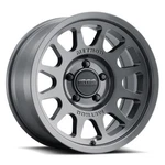 Method Race Wheels MR70379050812N Bead Grip 17X9 12MM Offset New. Price: $387.00.