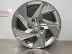 2025 Hyundai Sonata 16X6-1/2 Wheel Rim Lug Used. Price: $300.00.