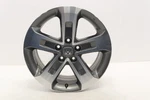 2023 2025 Honda Pilot Ex-l Spoke Wheel Rim Alloy 18X8J ET50 Oem T9018080A Used. Price: $269.97.