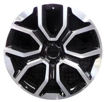 (ships Today) Wheel Rim Honda Pilot 2023-2026 08W20T90100B Machined Oe 60315 Remanufactured. Price: $470.00.