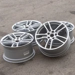 Porsche Cayenne Coupe 20" Inch Rim Oem 2020 2021 2022 2023 2024 Sport Wheel Set Used. Price: $2044.39.