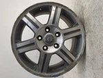 2004-2008 Chrysler Pacifica Oem Wheel Rim Q5NGL Used. Price: $96.43.