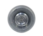 2018 2019 2020 Mitsubishi Eclipse Cross Oem Wheel Rim 16X4 Donut Spare Used. Price: $100.00.