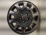 2005-2007 Buick Rendezvous Oem Wheel Rim QF87N Used. Price: $129.54.