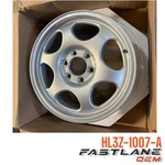 2017-2020 Ford F-150 Alloy Wheel Rim 18RX7.5J ET44 New Oem HL3Z-1007-A. Price: $479.60.