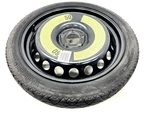 2008 2016 Audi A4 A5 S4 S5 19" Space Saver Spare Wheel Oem 8K0601027B 5X112 Et Used. Price: $121.49.