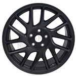 18''X8.5'' Alloy Wheel Rim 1344229-00-B For 2024-26 Tesla Model Charcoal Grey New. Price: $142.99.