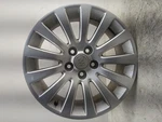 2011-2013 Buick Regal Oem Wheel Rim X0WSE Used. Price: $115.34.