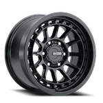 Ultra 20X9 8X170 +00 116BK Atlas Gloss Black W/clear Coat Wheel Rim New. Price: $288.48.