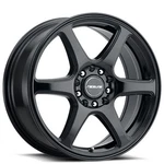 Raceline Wheels 146B Matrix 17X7.5 Gloss Black (4PCS) A2. Price: $836.00.