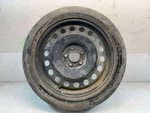 2005 - 2023 Chrysler 300 Spare Tire Wheel Rim 145/80D1 4782465AB Used. Price: $112.50.