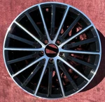 Mercedes C300 2019 2020 Oem 18" Rear Wheel 85692 2054011501 Remanufactured. Price: $459.99.