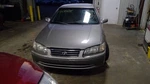Wheel 16X4 Compact Spare Holes Fits 00-06 Camry 4282855 Used. Price: $89.99.