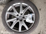 Rear Wheel/rim Only Oem 12-13 Infiniti G37 D0C001NH4B Used. Price: $76.00.